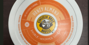 Einstein Bros. Warns of ‘Life-Threatening’ Reaction Risk in Recall