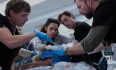 ‘The Pitt’ Season 2 Episode 11 – Release Date, Schedule, How To Watch