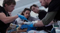 ‘The Pitt’ Season 2 Episode 11 – Release Date, Schedule, How To Watch