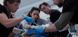 ‘The Pitt’ Season 2 Episode 11 – Release Date, Schedule, How To Watch