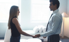 When to Watch ‘Love Story: John F. Kennedy Jr. & Carolyn Bessette’ – Episode 9 Release Date, Streaming Time