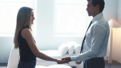 When to Watch ‘Love Story: John F. Kennedy Jr. & Carolyn Bessette’ – Episode 9 Release Date, Streaming Time