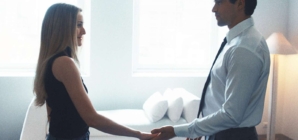 When to Watch ‘Love Story: John F. Kennedy Jr. & Carolyn Bessette’ – Episode 9 Release Date, Streaming Time