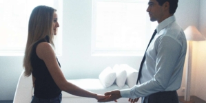 When to Watch ‘Love Story: John F. Kennedy Jr. & Carolyn Bessette’ – Episode 9 Release Date, Streaming Time