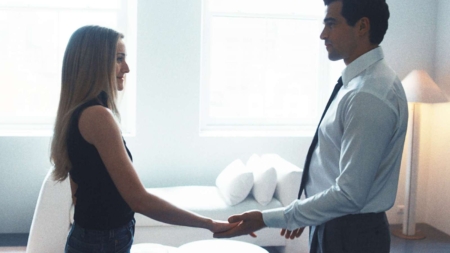 When to Watch ‘Love Story: John F. Kennedy Jr. & Carolyn Bessette’ – Episode 9 Release Date, Streaming Time