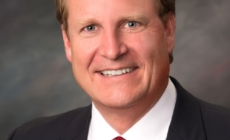 Who Is Kurt Alme? Trump Backs Senate Candidate as Steve Daines Withdraws