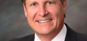 Who Is Kurt Alme? Trump Backs Senate Candidate as Steve Daines Withdraws