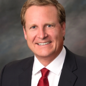 Who Is Kurt Alme? Trump Backs Senate Candidate as Steve Daines Withdraws