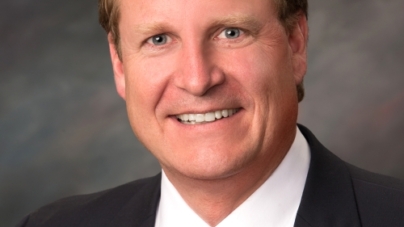 Who Is Kurt Alme? Trump Backs Senate Candidate as Steve Daines Withdraws