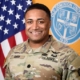 Who Was Lt. Col. Brandon Shah? Old Dominion Shooting Victim Identified
