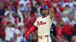 Yankees Could Land Bryce Harper With One Simple Roster Move: Analyst