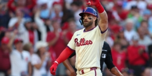 Yankees Could Land Bryce Harper With One Simple Roster Move: Analyst