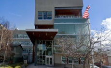 Third homicide charge added for NorCal double murder suspect, prosecutors say