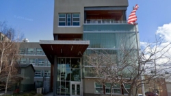 Third homicide charge added for NorCal double murder suspect, prosecutors say