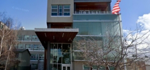 Third homicide charge added for NorCal double murder suspect, prosecutors say