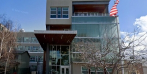 Gas just hit $6 in Los Angeles. Here’s where you can still find it for $5