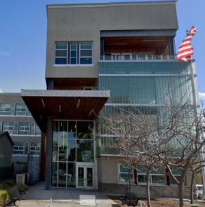 Third homicide charge added for NorCal double murder suspect, prosecutors say