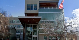 L.A. County sheriff’s deputy dies during Baker to Vegas relay race