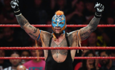 WWE Hall of Famer Makes Shock Return, Added to WrestleMania 42 Title Match