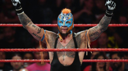 WWE Hall of Famer Makes Shock Return, Added to WrestleMania 42 Title Match