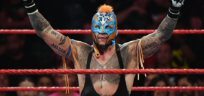 WWE Hall of Famer Makes Shock Return, Added to WrestleMania 42 Title Match