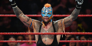 WWE Hall of Famer Makes Shock Return, Added to WrestleMania 42 Title Match