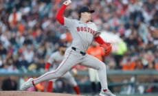 MLB Players Give Clear Answer on If the Savannah Bananas Could Beat the Rockies