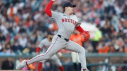 MLB Players Give Clear Answer on If the Savannah Bananas Could Beat the Rockies