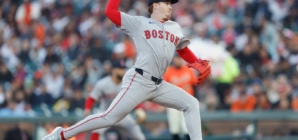 MLB Players Give Clear Answer on If the Savannah Bananas Could Beat the Rockies