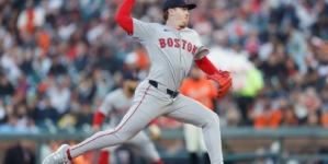 MLB Players Give Clear Answer on If the Savannah Bananas Could Beat the Rockies