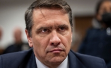 Todd Blanche Issued Warning Over Epstein Files: ‘Just Getting Started’