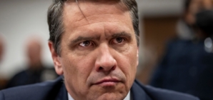 Todd Blanche Issued Warning Over Epstein Files: ‘Just Getting Started’