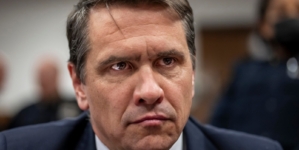 Todd Blanche Issued Warning Over Epstein Files: ‘Just Getting Started’