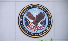 VA Gives Financial Boost To Veterans