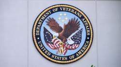 VA Gives Financial Boost To Veterans