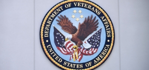 VA Gives Financial Boost To Veterans