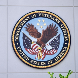 VA Gives Financial Boost To Veterans