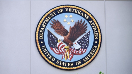 VA Gives Financial Boost To Veterans