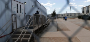 Full List of Celebrities Demanding Closure of ICE Detention Center