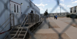 Full List of Celebrities Demanding Closure of ICE Detention Center