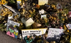 Nancy Guthrie Update: Ex-FBI Agent Details 10 Reasons Case Isn’t Matricide