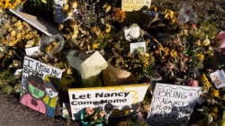 Nancy Guthrie Update: Ex-FBI Agent Details 10 Reasons Case Isn’t Matricide