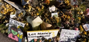 Nancy Guthrie Update: Ex-FBI Agent Details 10 Reasons Case Isn’t Matricide