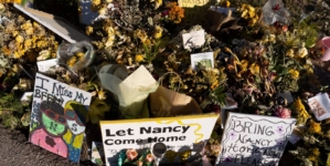 Nancy Guthrie Update: Ex-FBI Agent Details 10 Reasons Case Isn’t Matricide