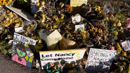 Nancy Guthrie Update: Ex-FBI Agent Details 10 Reasons Case Isn’t Matricide