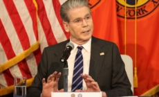 DHS Staff Get Major Tax Boost