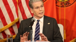 DHS Staff Get Major Tax Boost