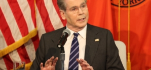 DHS Staff Get Major Tax Boost