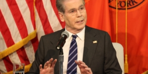 DHS Staff Get Major Tax Boost