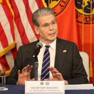 DHS Staff Get Major Tax Boost